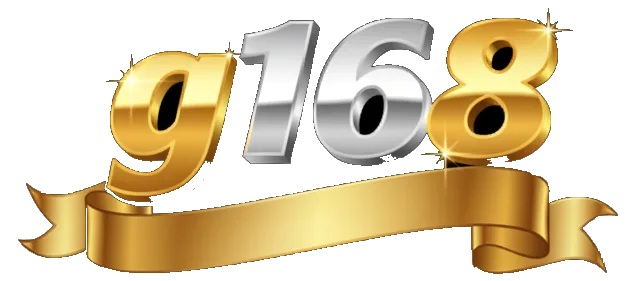 g168